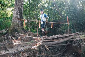 BIB: 
                            <button type="button" onclick="openModal(27748400)" class="btn btn-primary btn-sm float-right btn-popup" data-toggle="modal" data-target=".modal-high-quality">
                        <i class="fas fa-shopping-cart"></i> Add to Cart
                    </button>
                                            <button type="button" onclick="isThisMe(27748400, true)" class="btn btn-success btn-sm float-right btn-popup btn-isme hidden" data-toggle="tooltip" data-placement="bottom" title="นี่คือรูปของคุณใช่ไหม คลิกที่นี่เพื่อเอาเข้าอัลบั้ม">
                        <i class="fas fa-plus"></i> Add to album
                    </button>
                    <button type="button" onclick="isThisMe(27748400, false)" class="btn btn-warning btn-sm float-right btn-popup btn-isnotme hidden">
                        <i class="fas fa-ban"></i> Remove from album
                    </button>